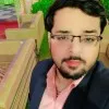 Mayank chauhan