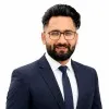 Daniyal Khan
