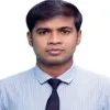 Chandrasen Baishnab