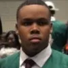Carlo Merritt