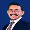 Mohammad Tallat AL
