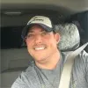 Matt Casto