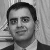 Prashant Patel