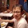 Ryan Zhang