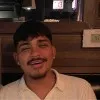 Jonathan Rodriguez