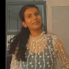 AKANKSHA SAHAY