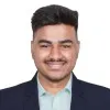 Harsh Mhatre