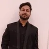 Adil Eqbal