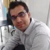 Waqas Ur rehman