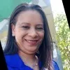 Cilene Tomaz