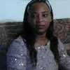 Mellisa Hamilton