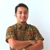 Taufik Hidayat