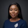 Sandra Amponsah