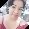 Sandra Marroquin