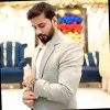 Uzair Siddiqui