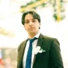 Ahmer