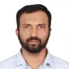 vinod kumar cheruvathur