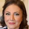 Jackie Chadrawy