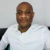 Amidu Osman Mohamed