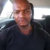 Sisipho Ntanjana