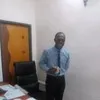 Wais guedi Djama
