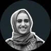 Aimel Rizvi