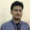 Musheer Vaqur