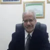 Sadi Musa