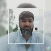 Zahoor Muhammad
