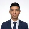 Cristopher Palacios
