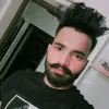 Shivam Patel