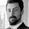 Keenan Ghinazzi