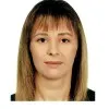 Adrianna Kubas