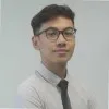 Muhammad Danielhaziq Mohd Yazid