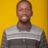 Abdoulaye Fall