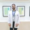 Anuj Mishra