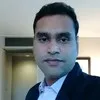 Ankit Maru