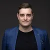 Mike Nedelko