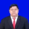 Nazif Rohadatul Aisyi SH