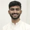 Sanjay
