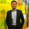 Amzad Hossen Arman