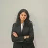 Shrawani Mandekar