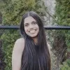Simran Kaur