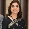 Ashwini Bondale