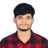 Aravind Maharajan