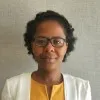 Thayana Orevil