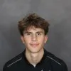 Christian Srbinov