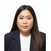 Rhea Mae Laolao