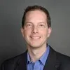 Matt Palcic