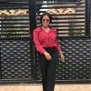 Christabel Nyamekye